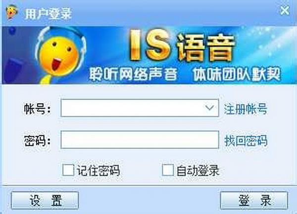 201星空体育- 星空体育官方网站- 星空体育APP下载2年市体育中心体育场投用